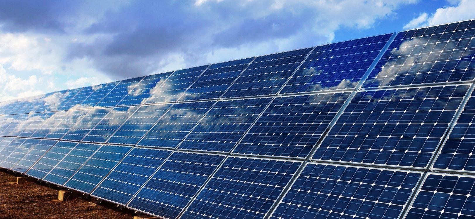 solutions solaires Tunisie,electriques ,Energie photovoltaique