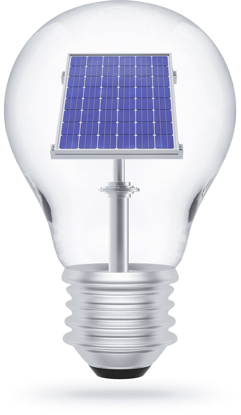 solutions solaires Tunisie,electriques ,Energie photovoltaique