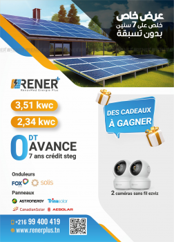 Offre spéciale du 20/09/2025 ----30/10/2025