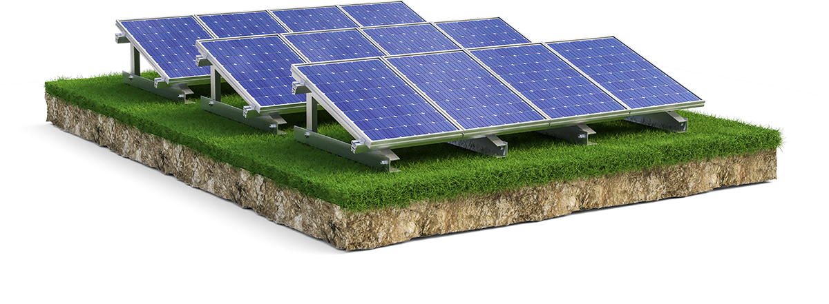 solutions solaires Tunisie,electriques ,Energie photovoltaique