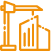 Usage industriel